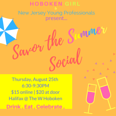 Savor-the-Summer (1)
