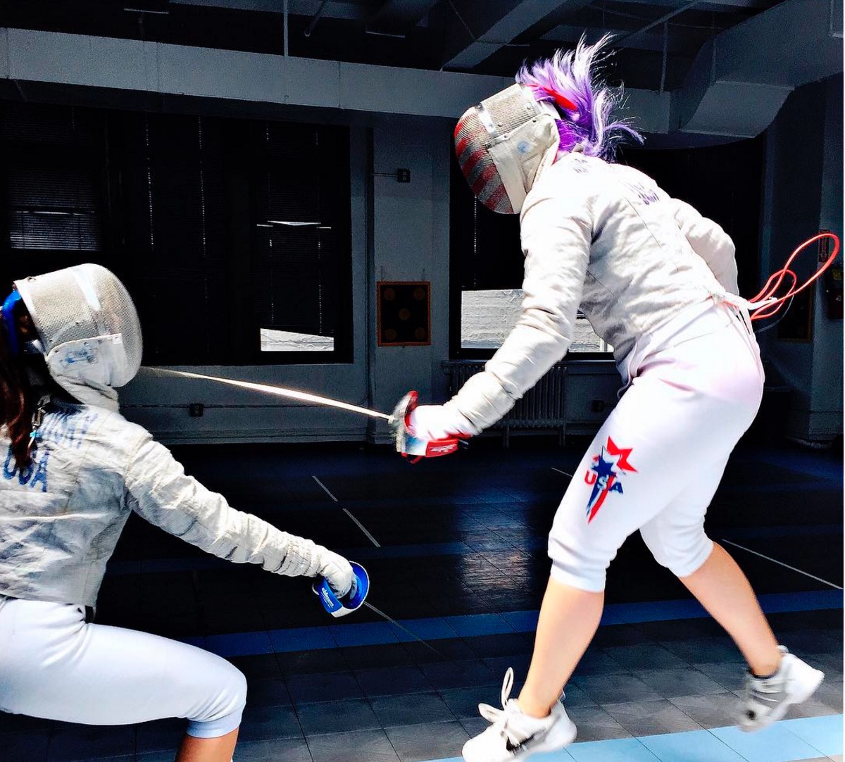 dagmara-wozniak-olympics2-hoboken-girl