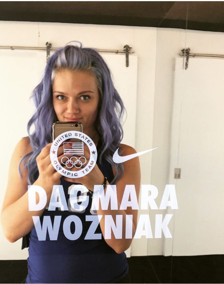 dogmara-wozniak-olympics-hoboken-girl