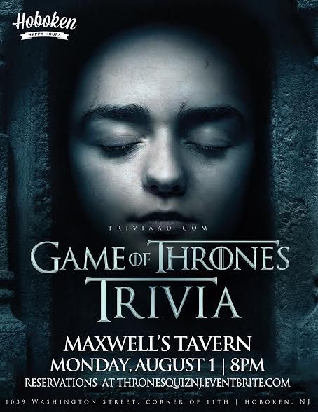 game-of-thrones-trivia-maxwells-8116