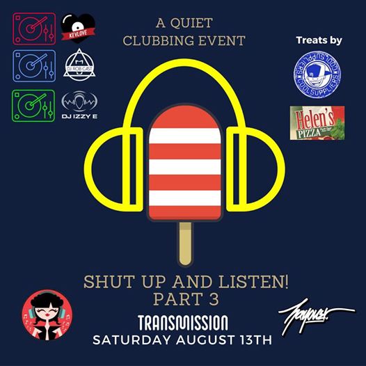 hoboken-girl-blog-chicpea-transmission-event-august
