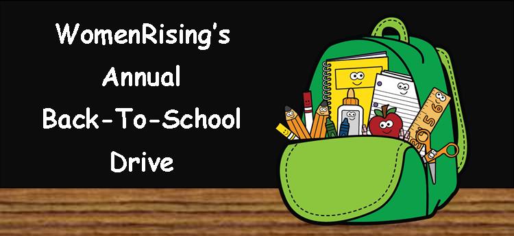 hoboken-girl-blog-women-rising-back-to-school