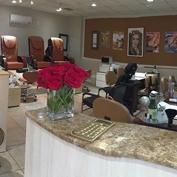 dreamz-nail-spa-hoboken
