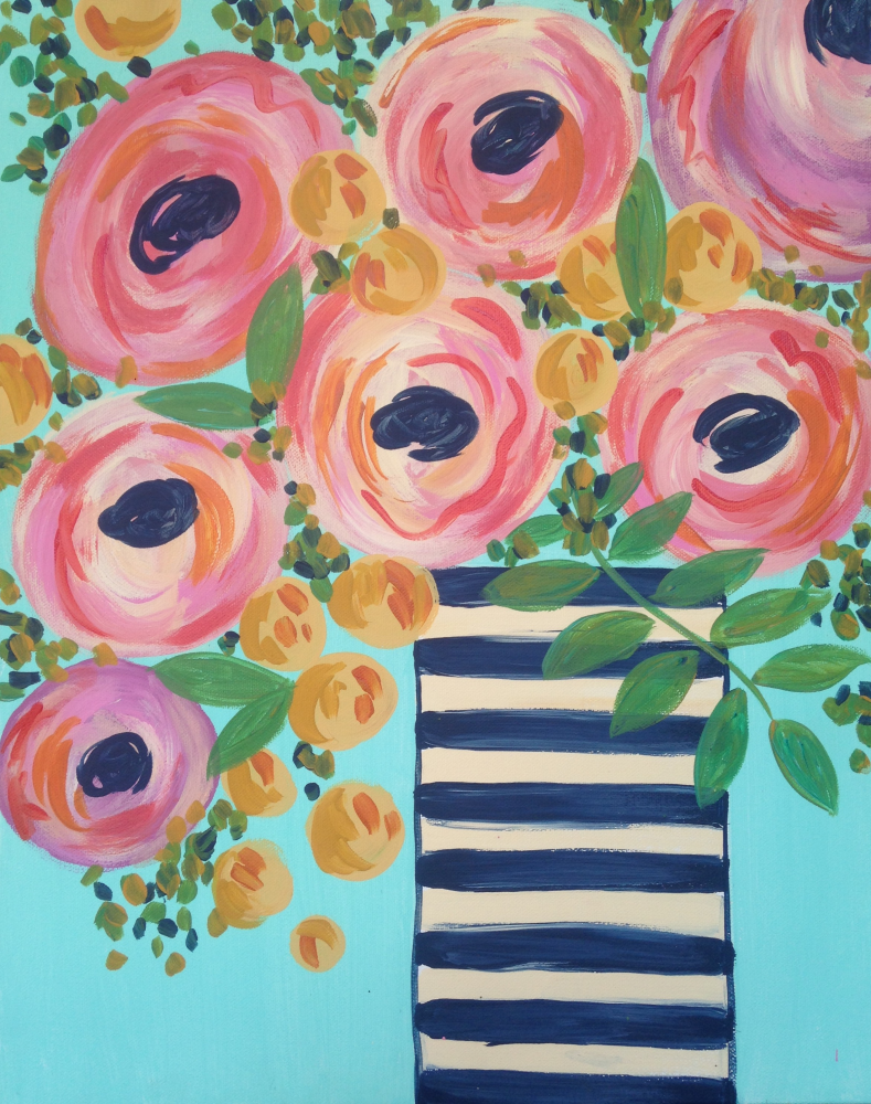 hoboken-girl-pinot-palette-Rosie-Posies