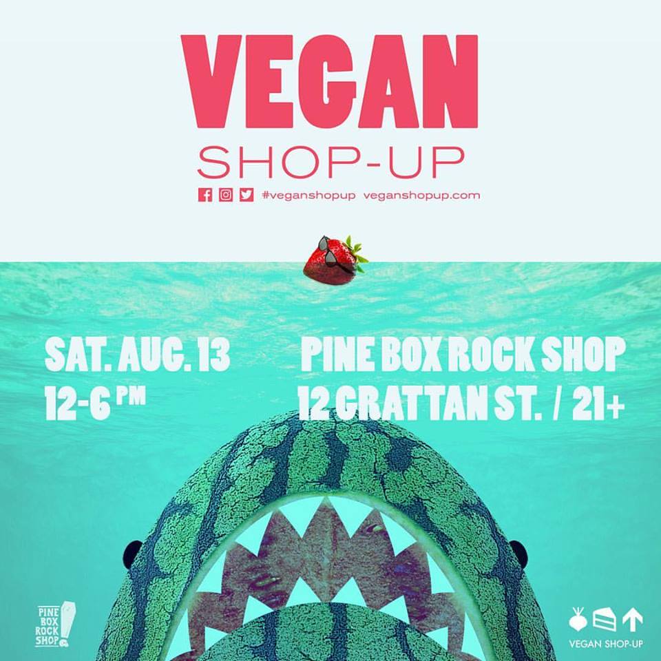 hoboken-girl-vegan-om-sweet-home