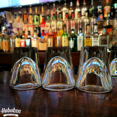 swiggs shots_wm