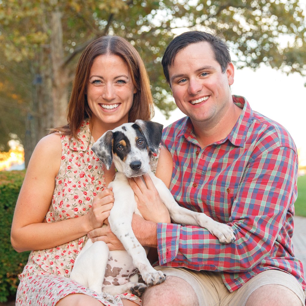 dogs-of-hoboken-archie