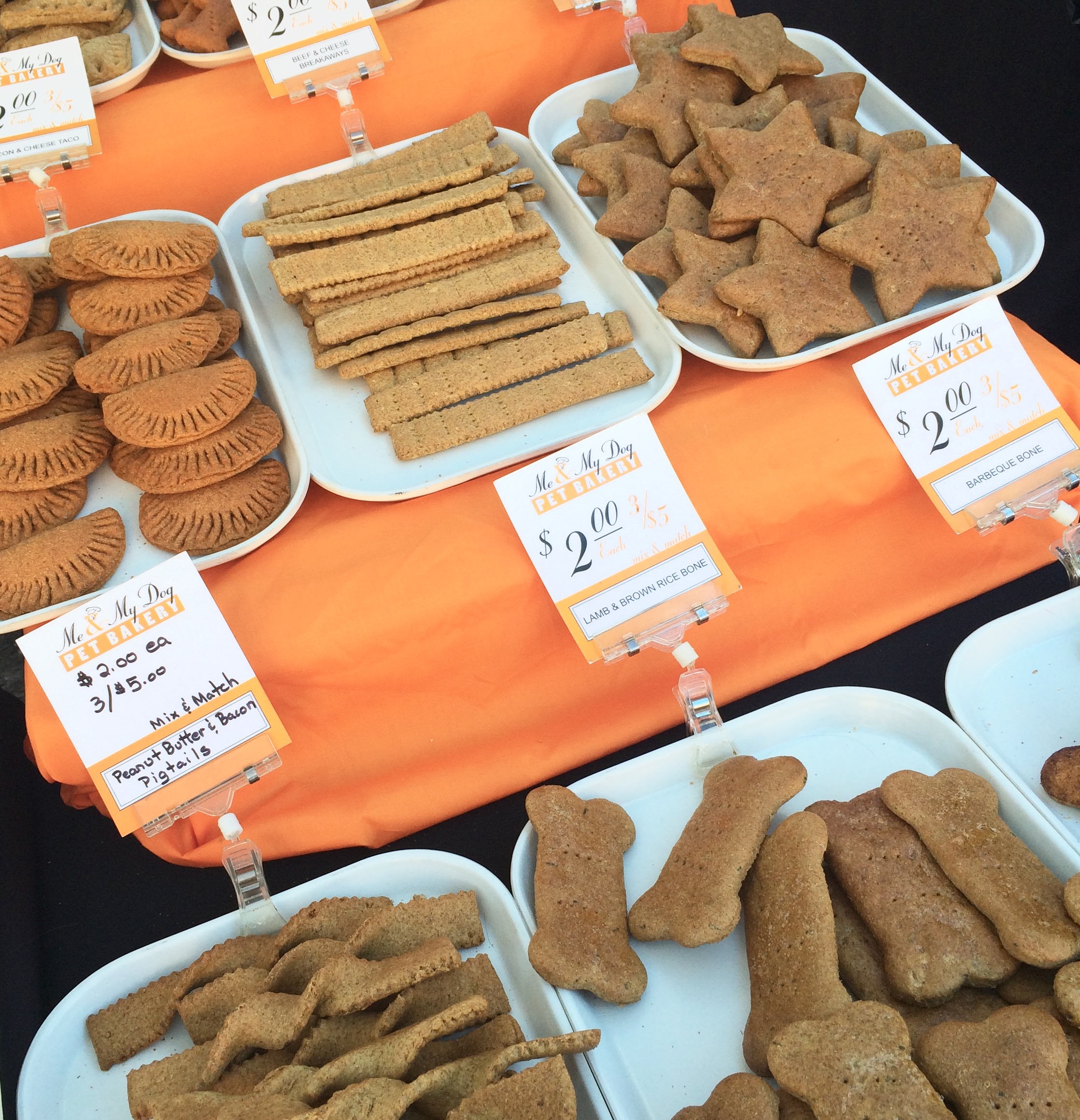 hoboken-girl-me-and-my-dog-bakery