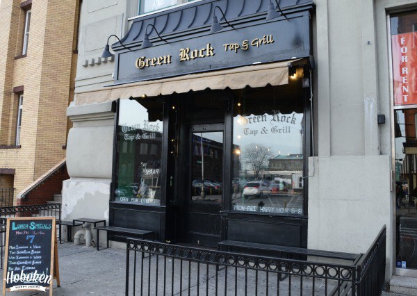 green-rock-bar-hoboken