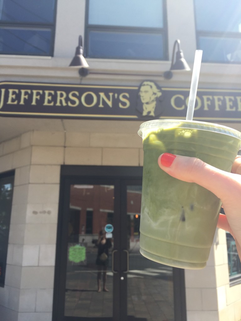 matcha-latte-tea