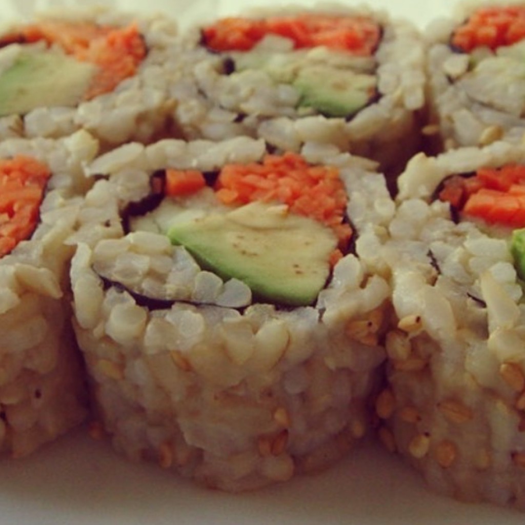 sushi_lounge