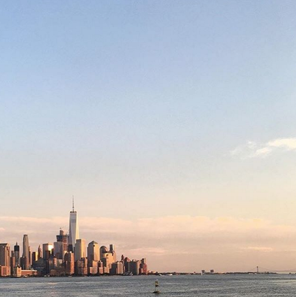 life-hacks-change-day-hoboken-view-skyline