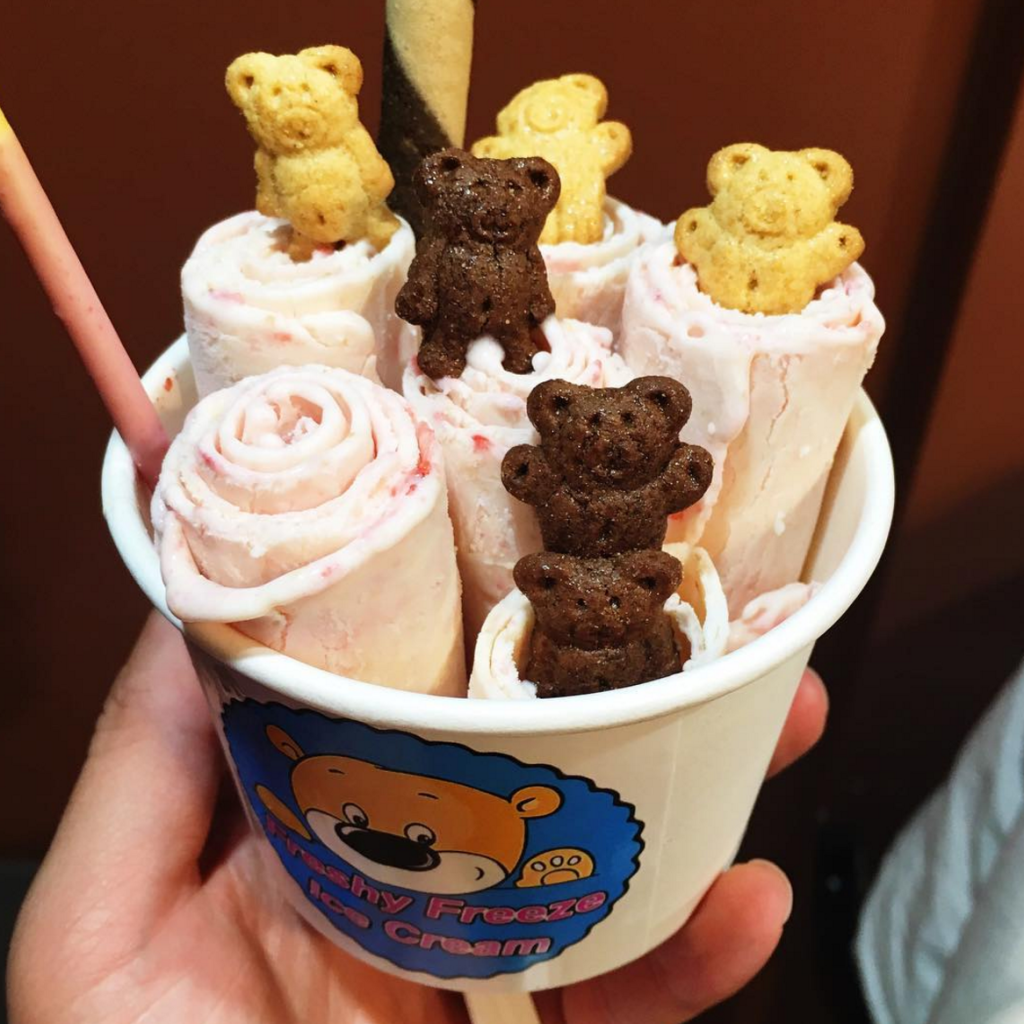 freshy-freeze-ice-cream-jersey-city