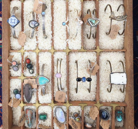 hoboken-girl-stone-cooper-jewlery