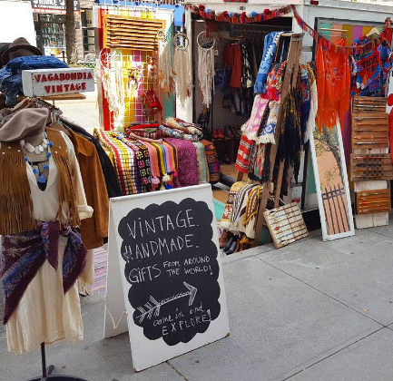 hoboken-girl-vagabond-vintage