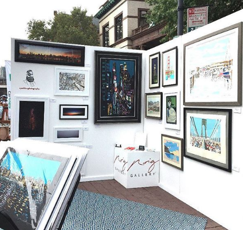 hoboken-girl-roig-gallery-arts-festival