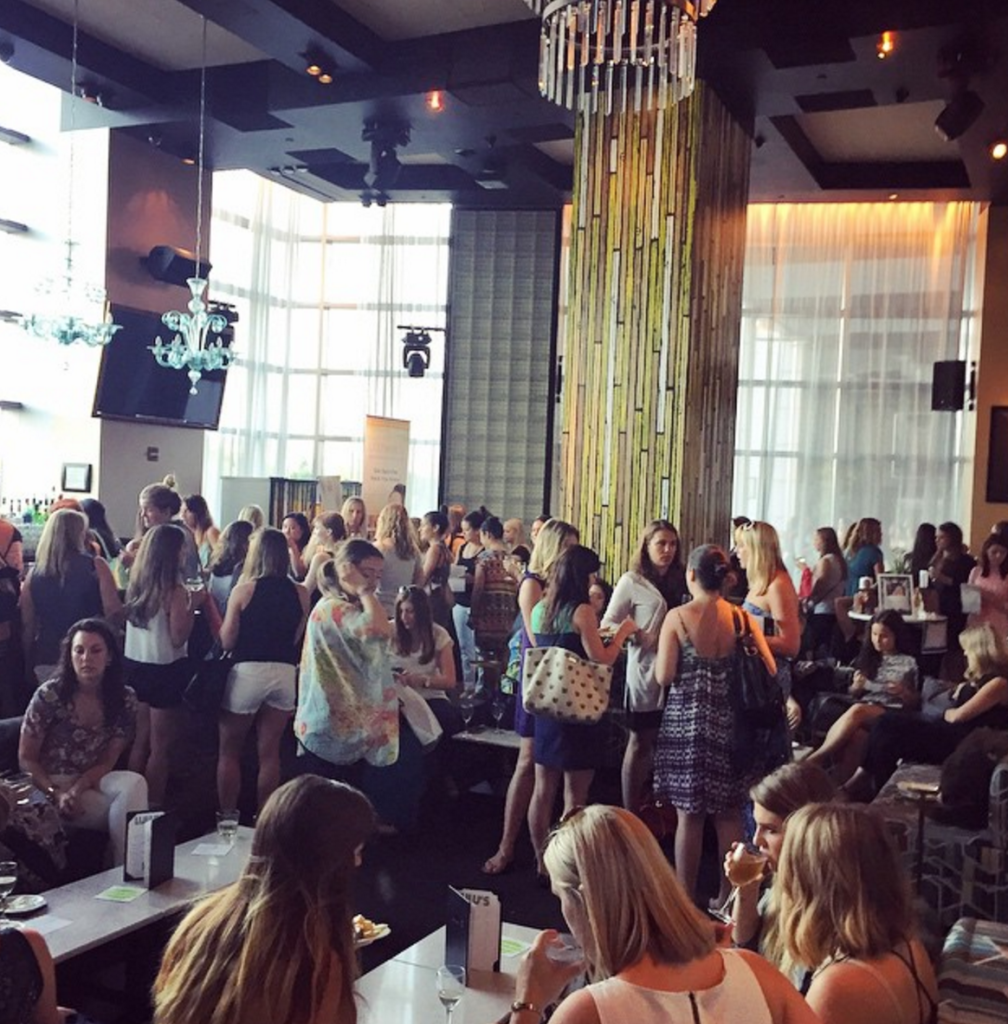 where-to-meet-single-women-hoboken