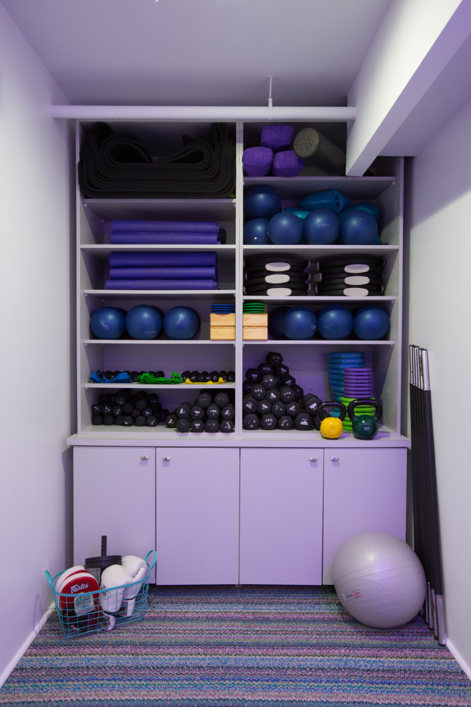 Hobokengirl-workitoutweights
