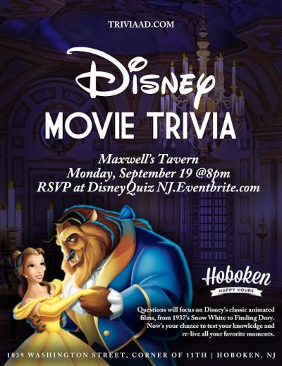 disney-movie-trivia-91916