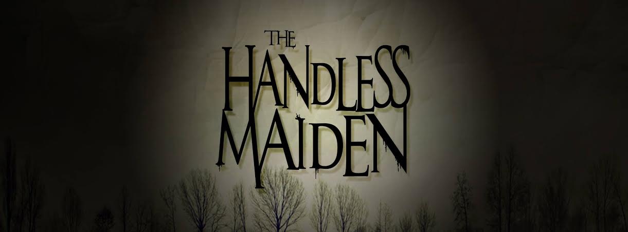 hoboken-girl-handless-maiden