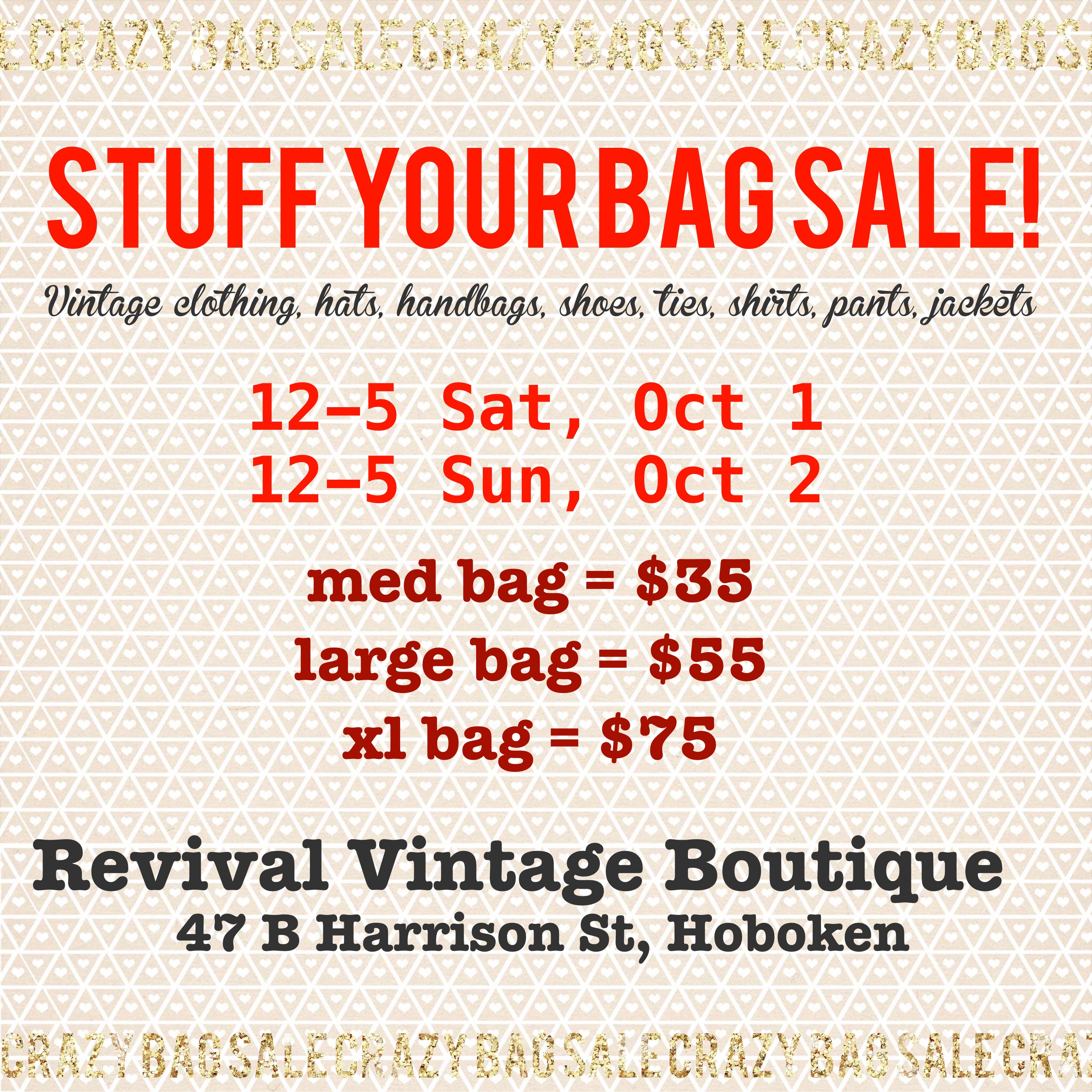 hoboken-girl-revival-vintage-bag-sale