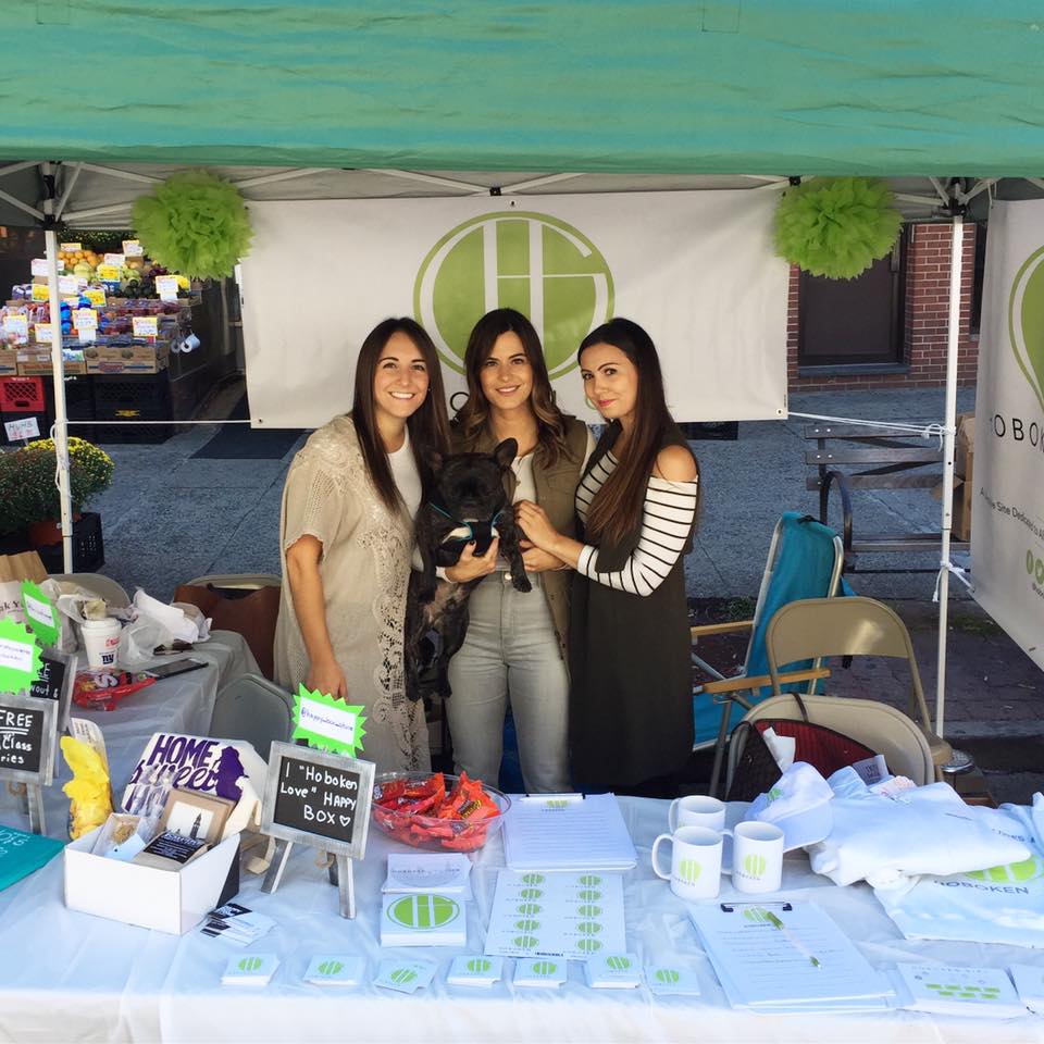 hoboken-girl-team-contributors