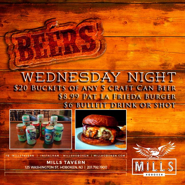 mills-wed