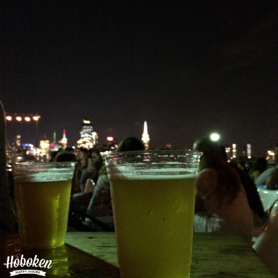 pier-beers