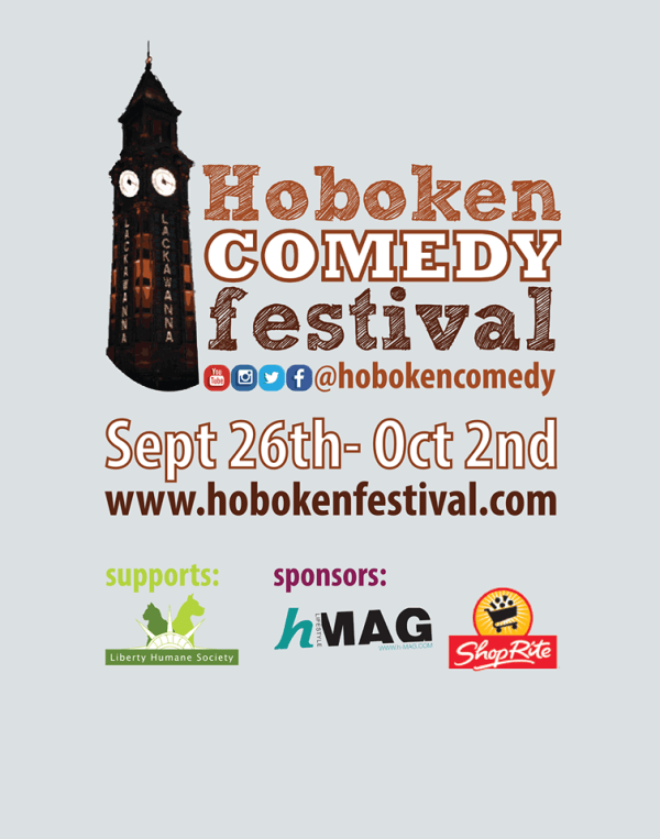 shannon-comedy-fest