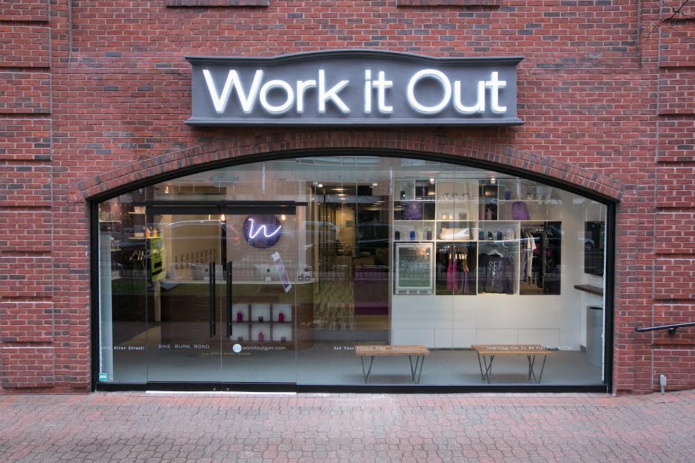 Hobokengirl-Workitoutfront