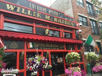 willies_hg