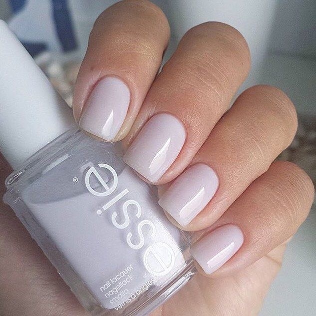 hoboken-girl-hgmanimonday-bridal-nails-hubby-for-dessert