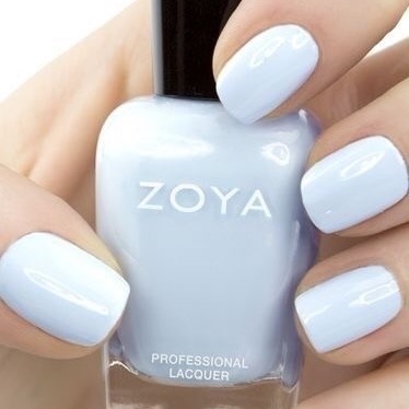 hoboken-girl-hgmanimonday-bridal-nails-something-blue