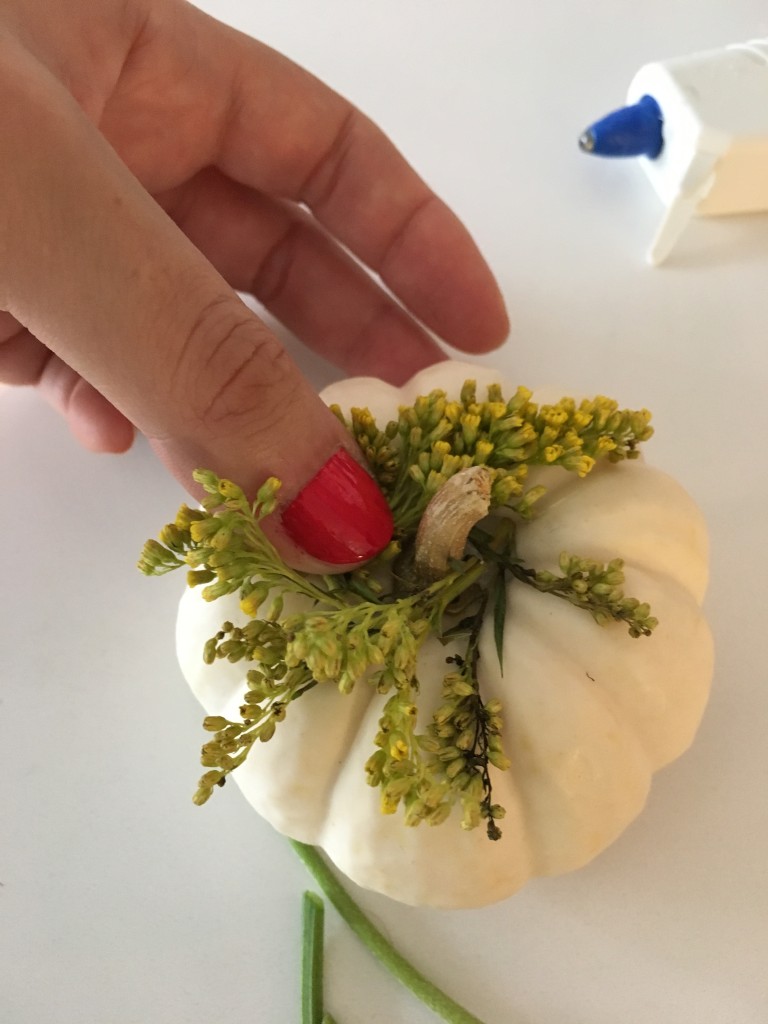 pumpkin-decorating-diy-tutorial