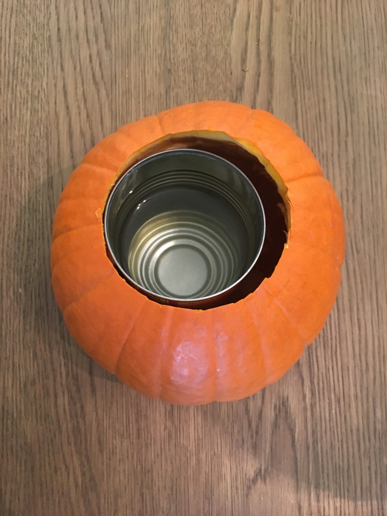 pumpkin-can-diy