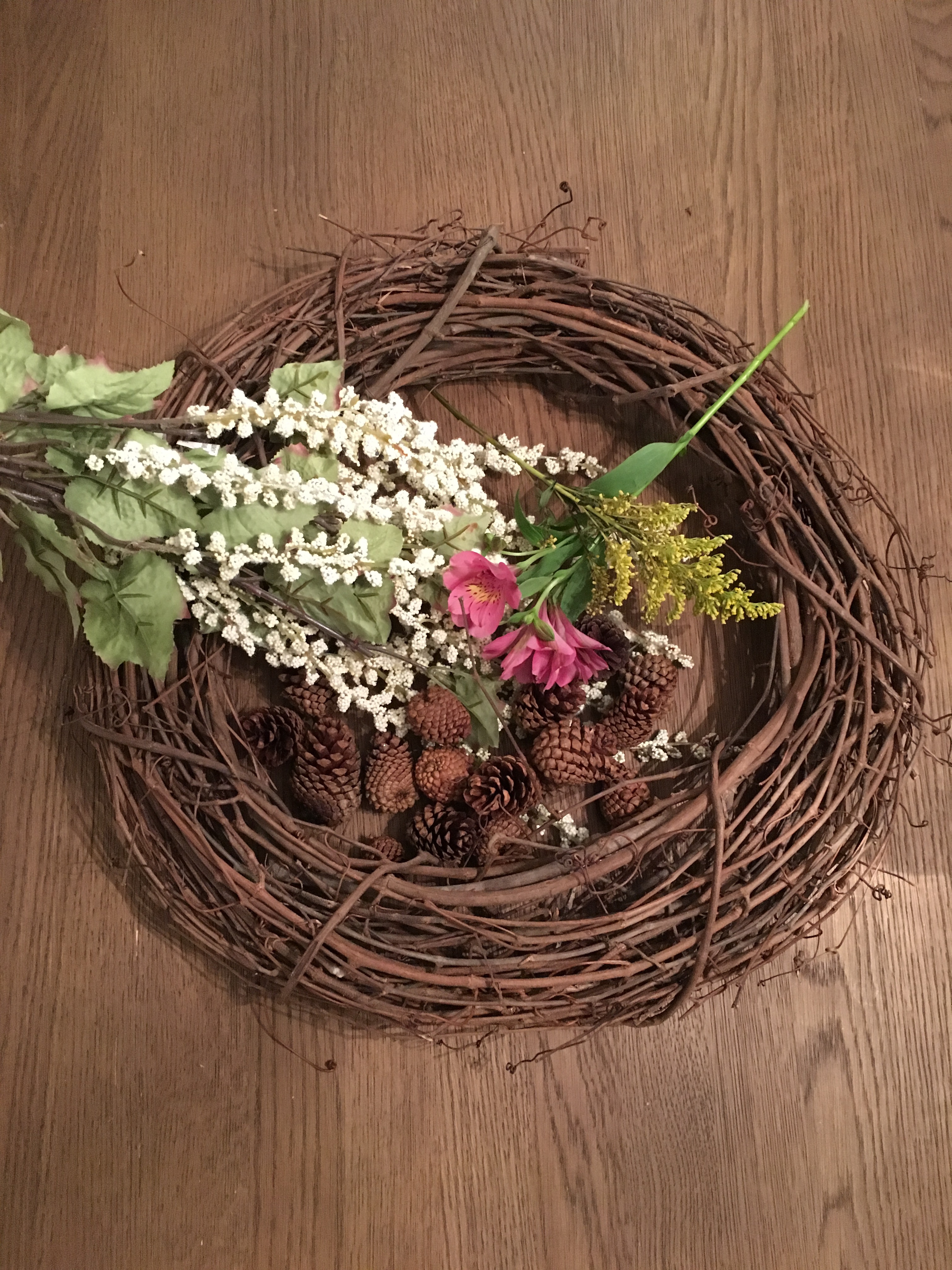 wreath1-hoboken-girl