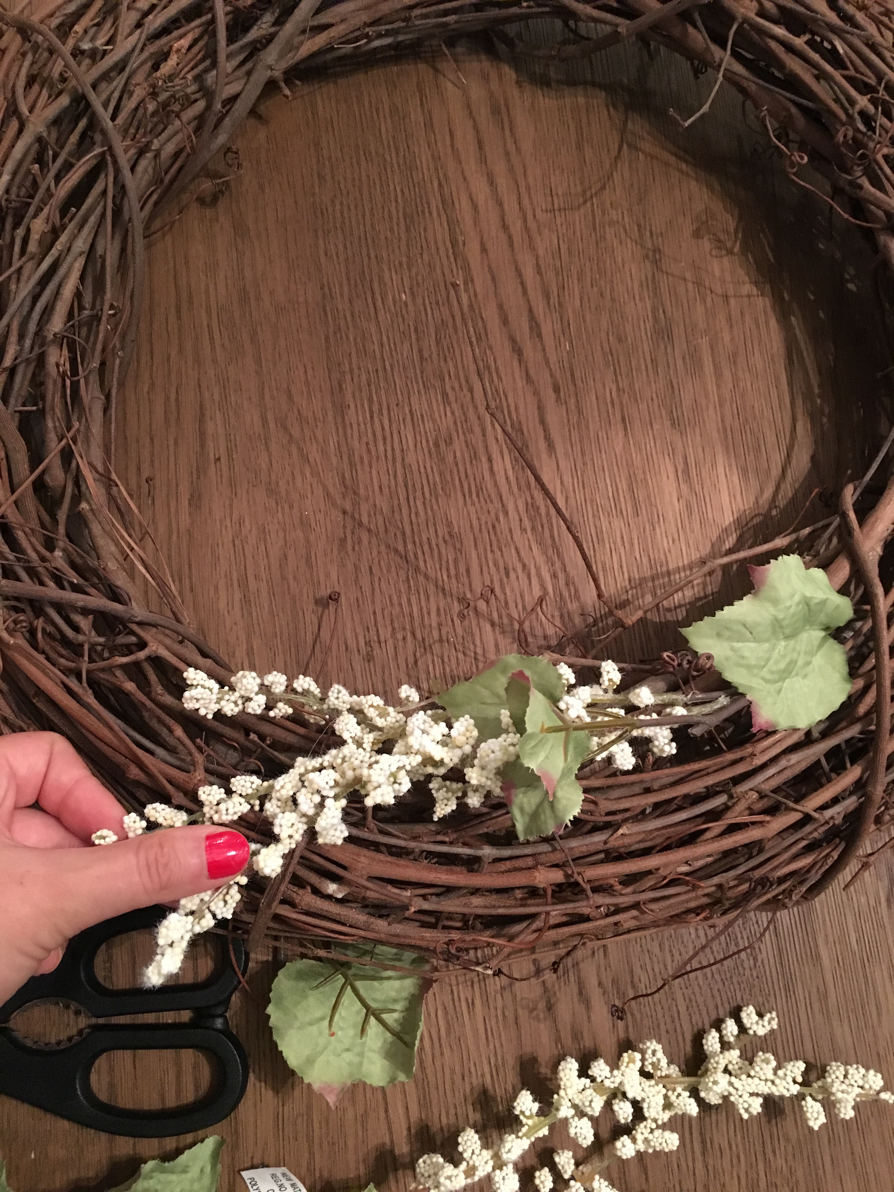 wreath2-hoboken-girl