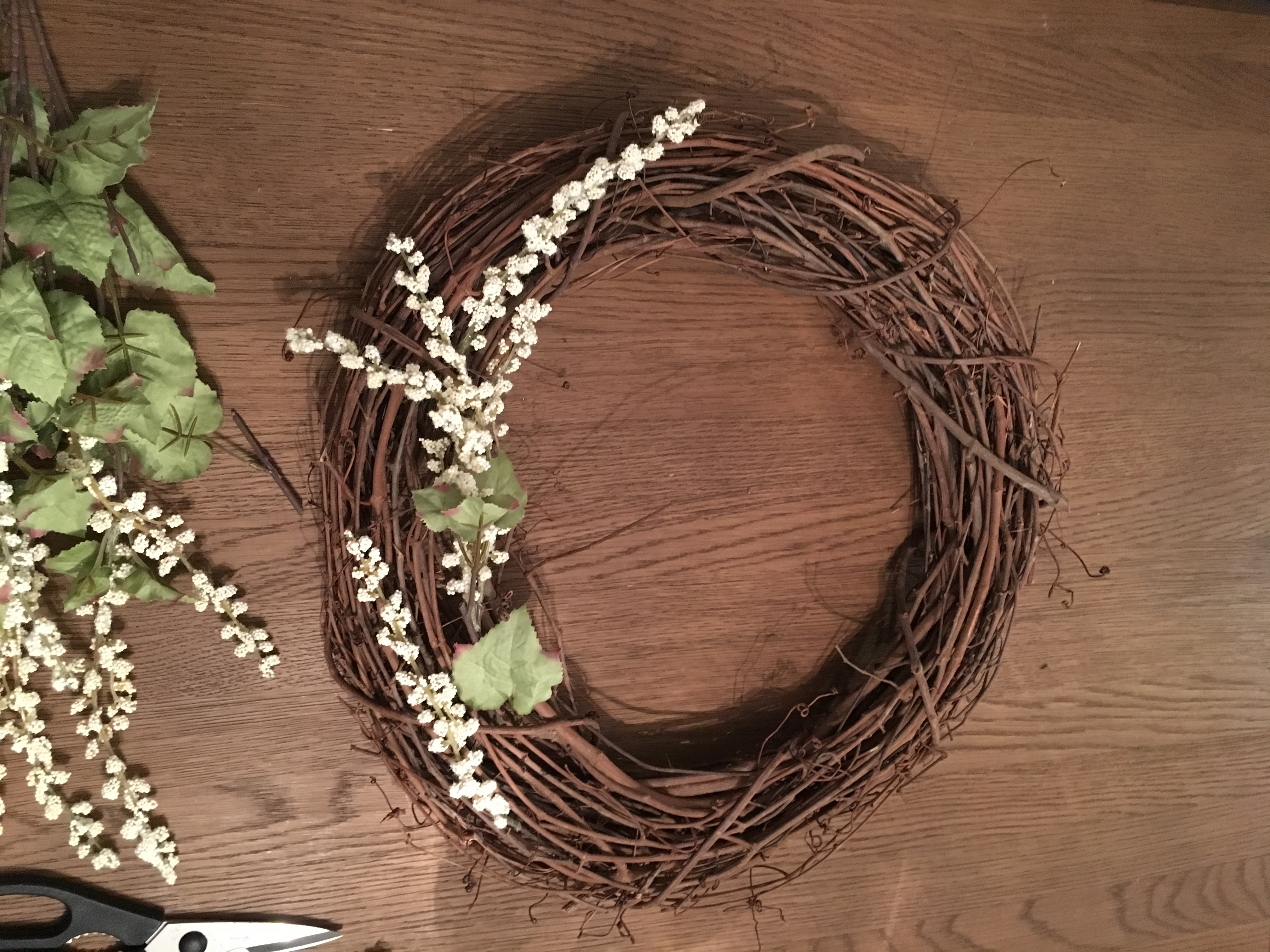 wreath3-hoboken-girl