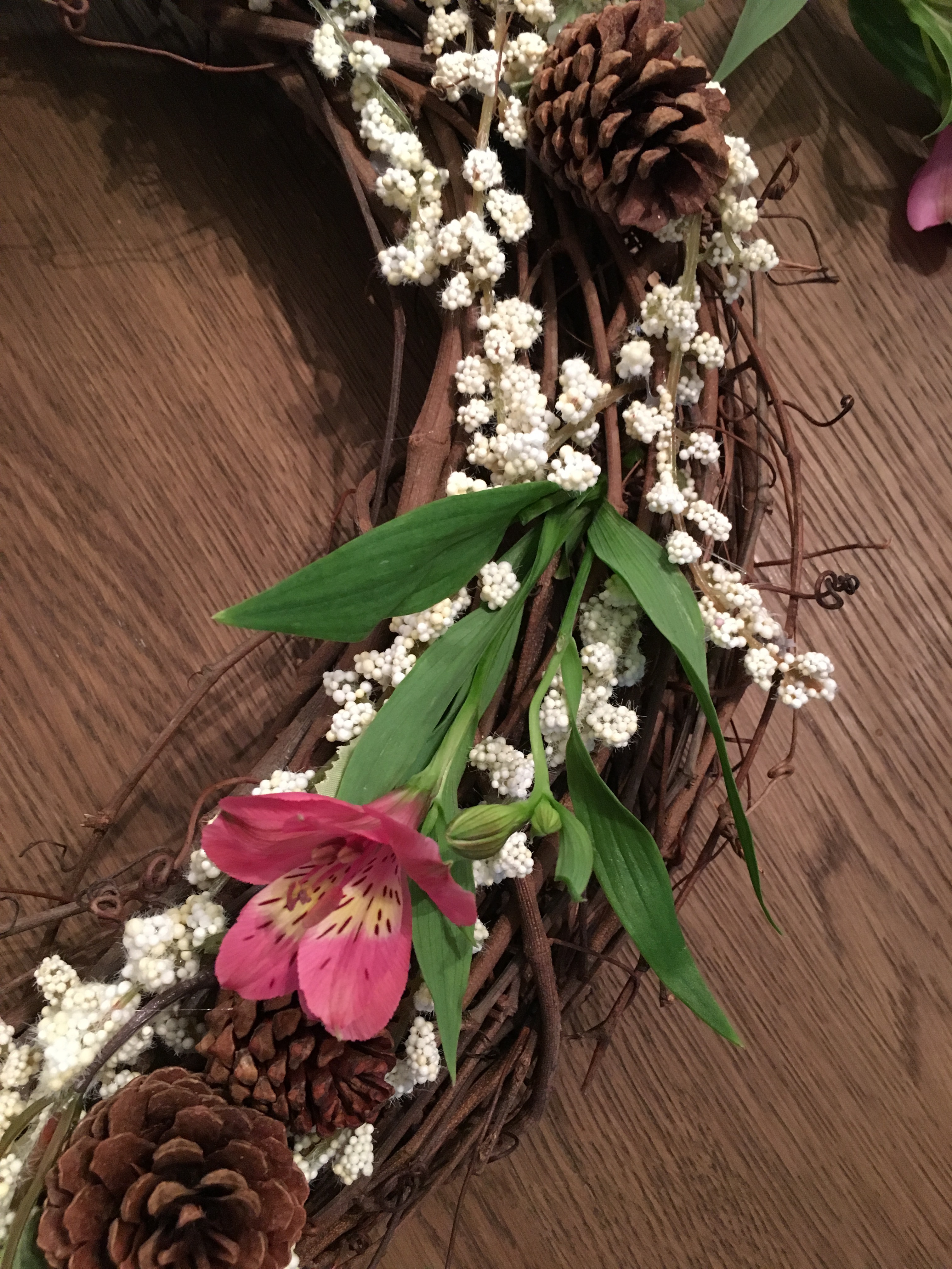 wreath5-hoboken-girl