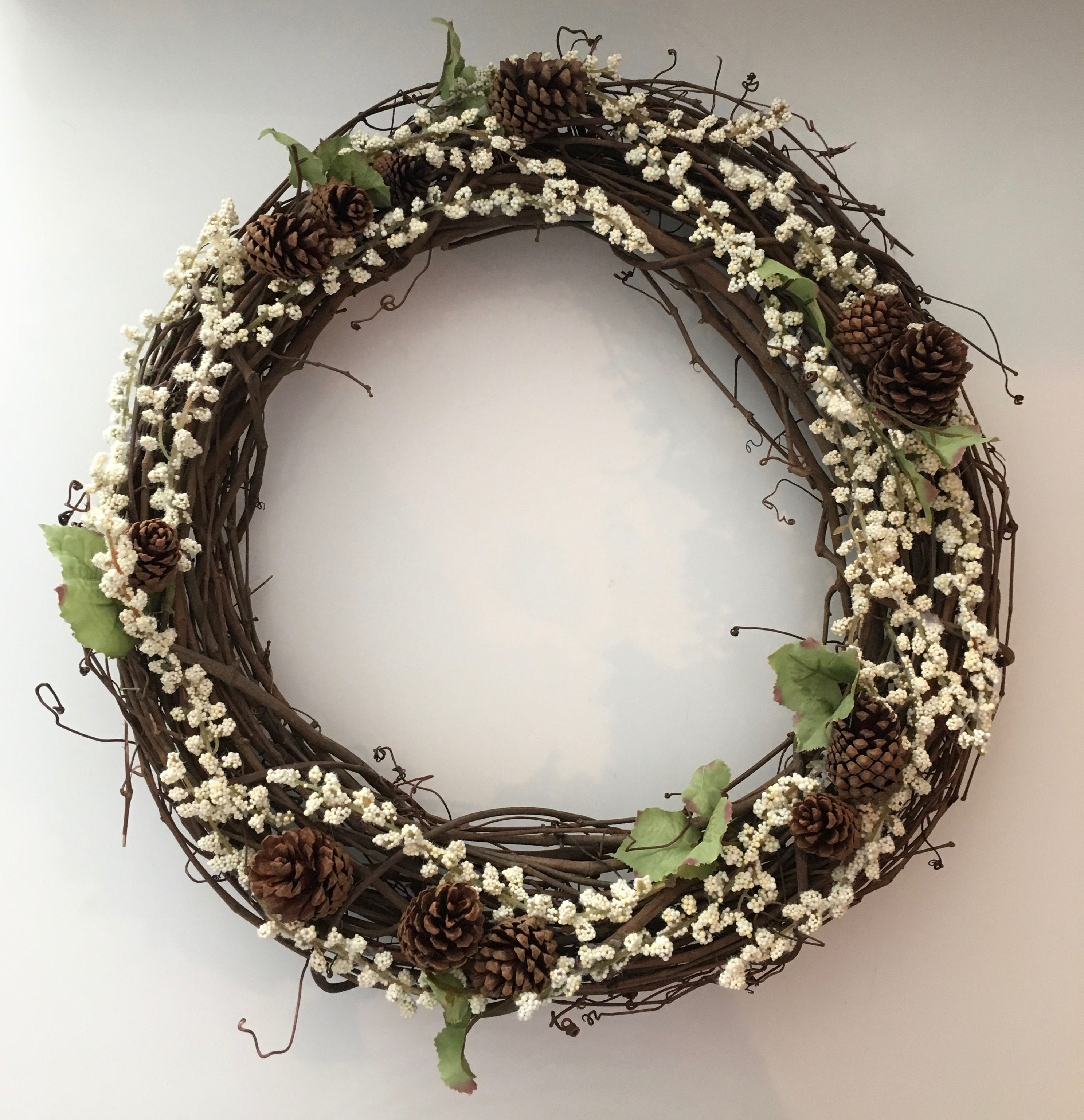 wreath4-hoboken-girl