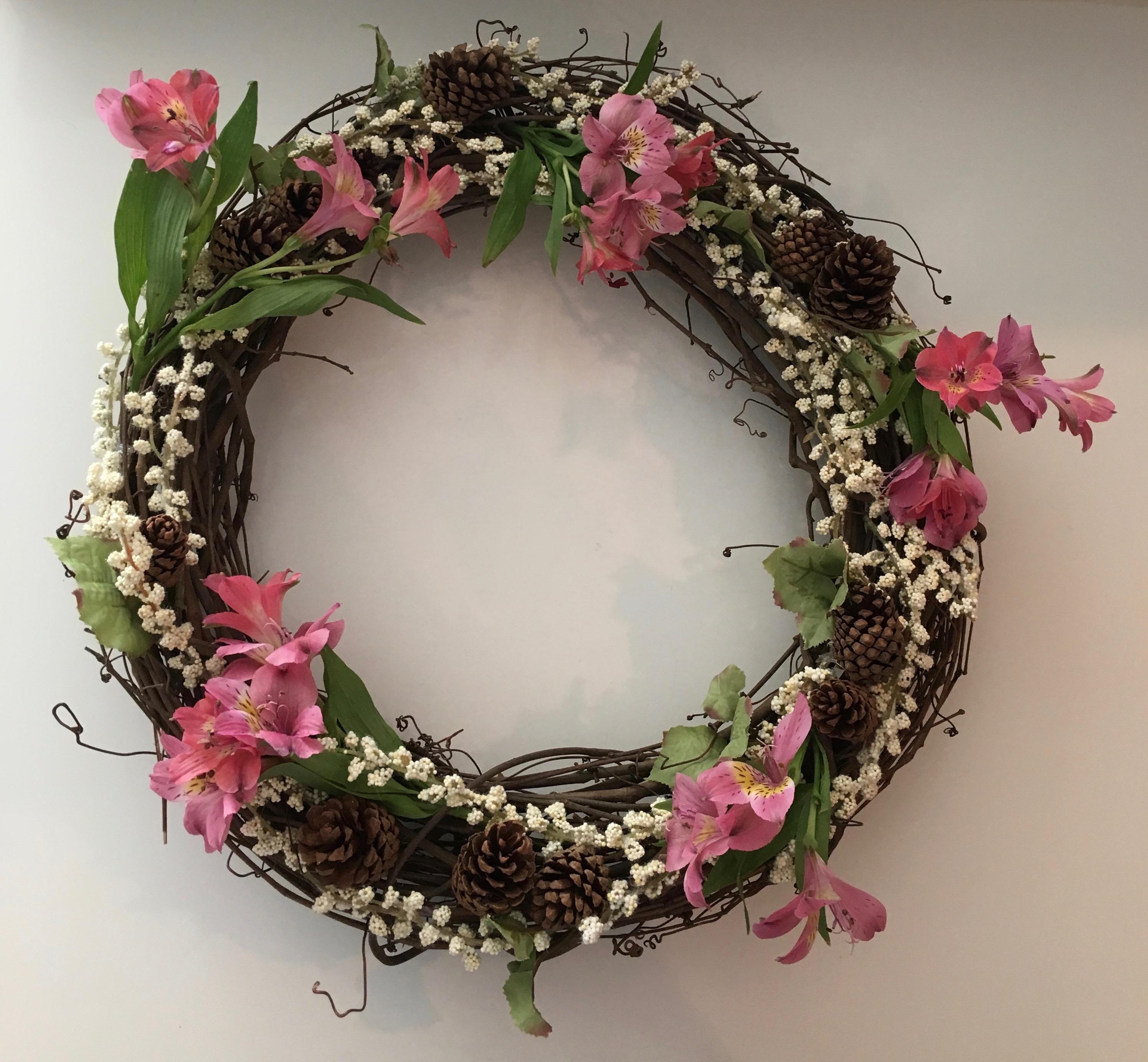 wreath7-hoboken-girl