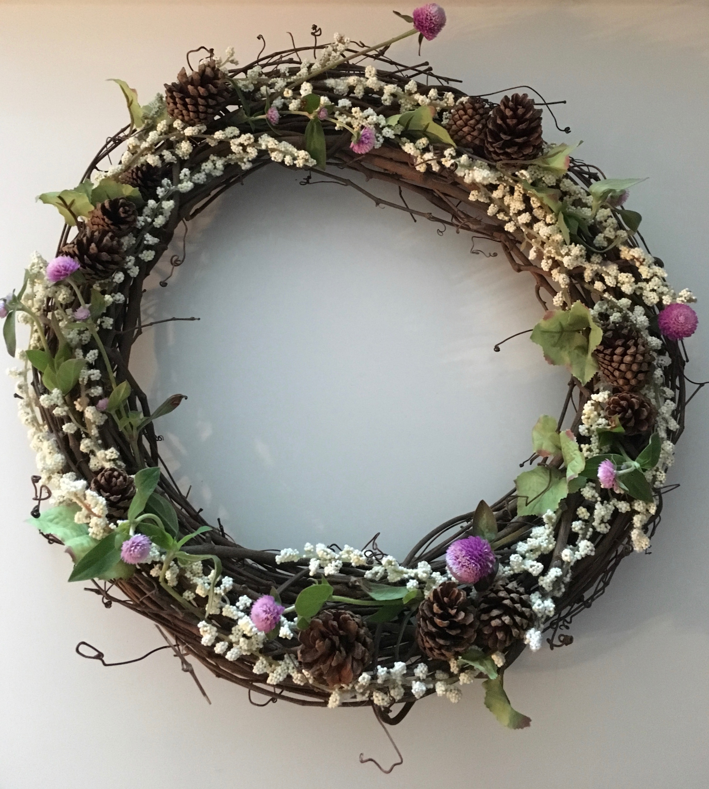 wreath8-hoboken-girl