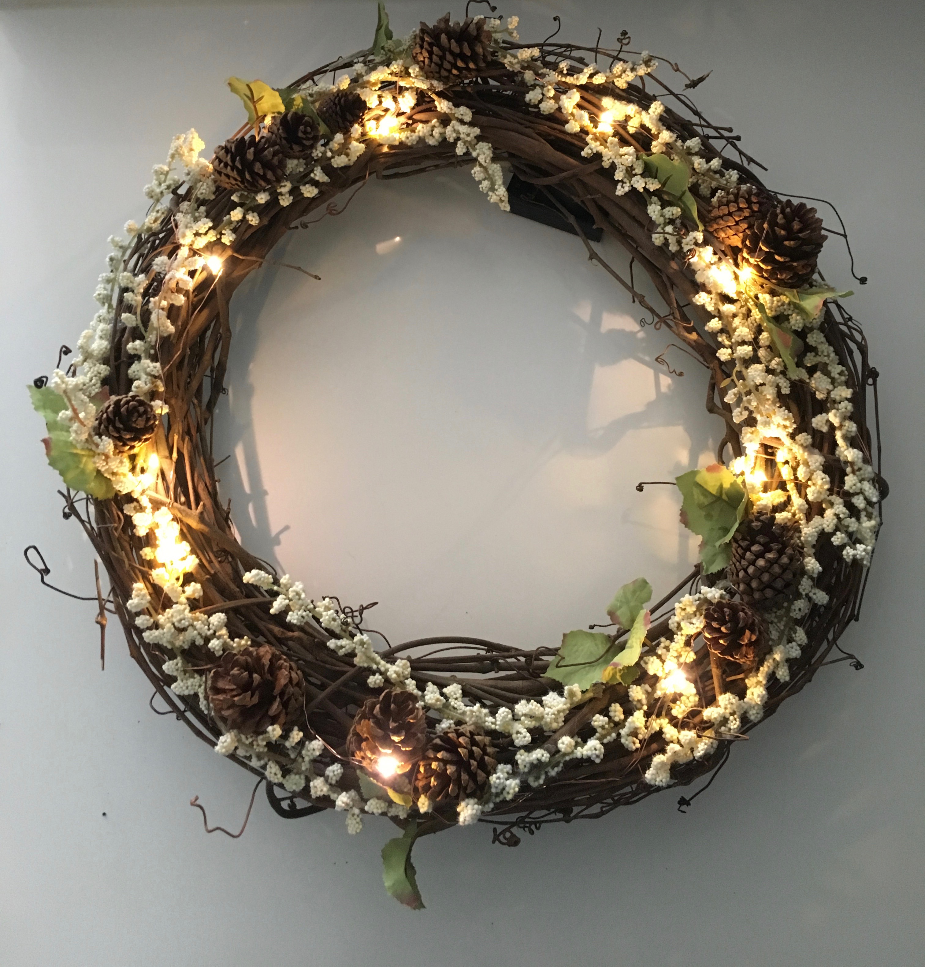 wreath10-hoboken-girl