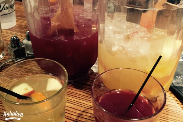 mikie-squared-sangria