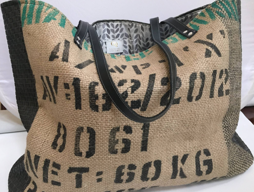 gracie-greene-bag-cambodia