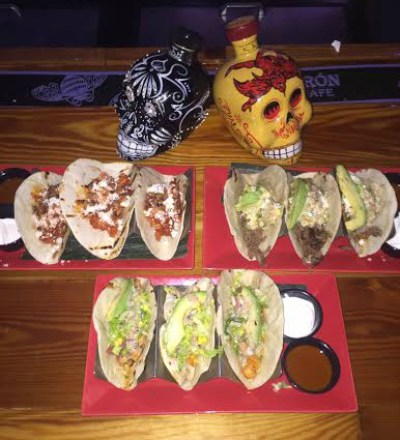 cadillac-cantina-tacos2