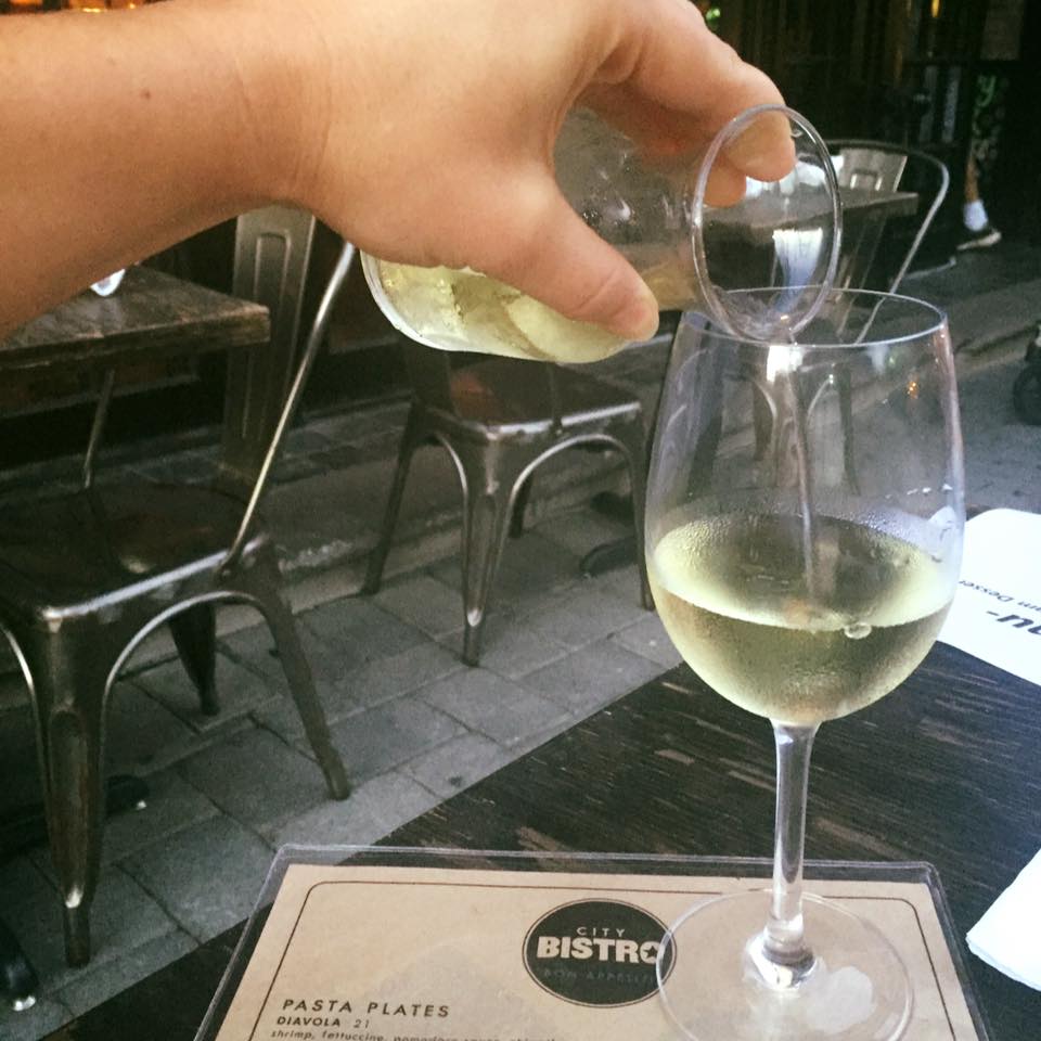 cb-wine