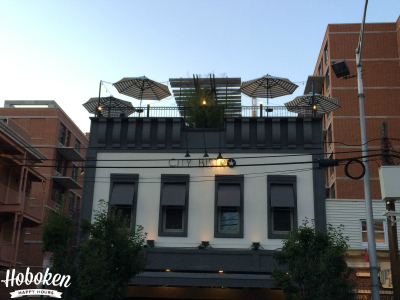 city-bistro-exterior