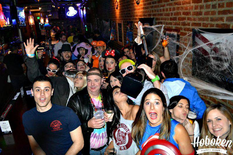 halloween-party-5
