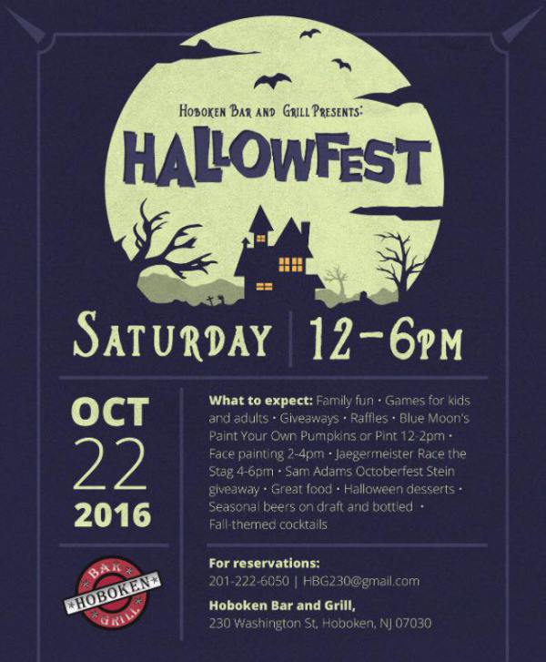 hallowfest-hoboken-bar-and-grill